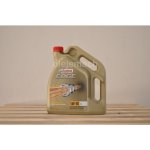 Castrol Edge Professional LongLife III 5W-30 5 l – Hledejceny.cz