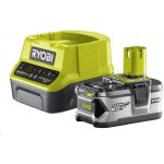 Ryobi RC18120-140 – Zbozi.Blesk.cz