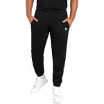 Venum pánské tepláky Silent Power Black černé – Hledejceny.cz