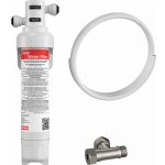 Franke filtrační sada Clear Water S – Hledejceny.cz