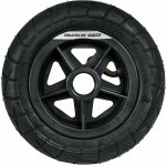 Powerslide SUV CST 1 ks – Zbozi.Blesk.cz