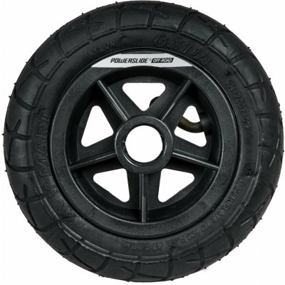 Powerslide SUV CST 1 ks – Zbozi.Blesk.cz