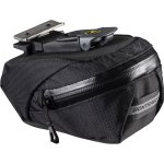 Bontrager Pro Quick Cleat Seat Pack 0,93 l – Zboží Dáma