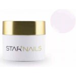Starnails UV/LED Acrylgel Starnails Bis Hema Pink Touch stavební akrygel 50 ml – Zboží Mobilmania