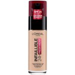 L'Oréal Paris Infallible dlouhotrvající tekutý make-up 110 Rose Vanilla 30 ml – Zboží Dáma