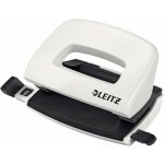 Leitz NeXXt 5060 – Zboží Živě