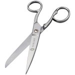 Singer C847 – Zboží Živě