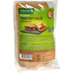 Chléb toastový Poensgen bez lepku 400 g – Sleviste.cz