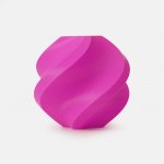 Bambu Lab PLA 1,75 mm 1000 g fialový – Zboží Živě