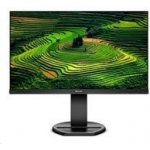 Philips 241B8QJEB – Zboží Živě