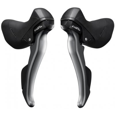 Shimano Claris ST-R2000 – Zboží Dáma Shimano Claris ST-R2000 – Zboží Dáma