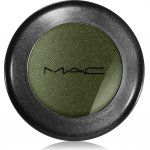MAC Small Eyeshadow Humid Oční stíny 1,5 g – Zboží Dáma
