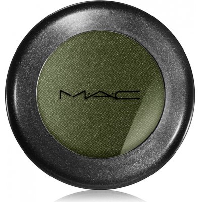 MAC Mono oční stíny Humid 1,5 g – Hledejceny.cz