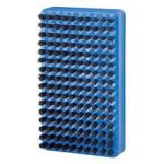 Holmenkol Base Brush Rosshaar – Zboží Dáma Holmenkol Base Brush Rosshaar – Zboží Dáma