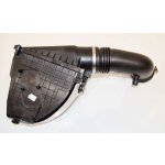 filtrbox levý AUDI A5 RS5 8T0 4,2 FSi 331 KW 8T0133835B 8T0129599 – Hledejceny.cz
