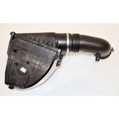 filtrbox levý AUDI A5 RS5 8T0 4,2 FSi 331 KW 8T0133835B 8T0129599 – Hledejceny.cz