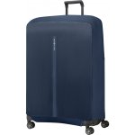 Samsonite Spinner 81-86cm modrá XL – Zboží Dáma