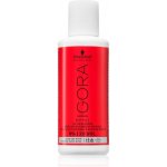 Schwarzkopf Igora Royal Oil Developer 20 Vol. 6% 60 ml – Zboží Dáma