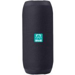 X-Site F5128 – Zboží Živě