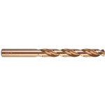 Milwaukee 4932373360 – Hledejceny.cz