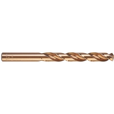 Milwaukee 4932373360 – Hledejceny.cz