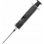 Orion Marinovací jehla 141764 – Hledejceny.cz