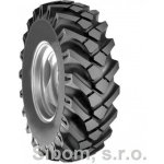 ALLIANCE 317 SPACER 12/75-18 139/135A6 TT – Hledejceny.cz