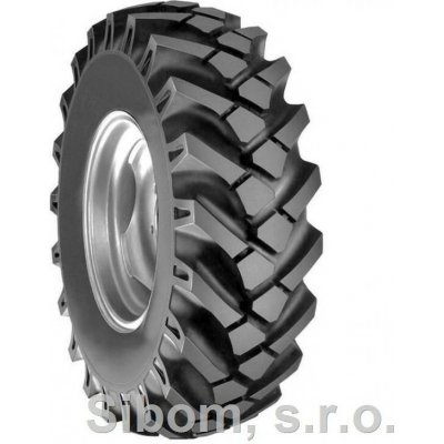 ALLIANCE 317 SPACER 12/75-18 139/135A6 TT – Hledejceny.cz