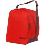 Atomic Boot Bag 30l 2025/2026 – Zboží Dáma
