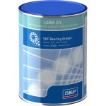 SKF LGWA 2 1 kg – Sleviste.cz