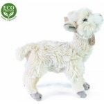 Eco- Friendly Rappa lama alpaka stojící 23 cm – Zboží Mobilmania