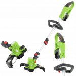 4Garden APK3022 – Zboží Dáma