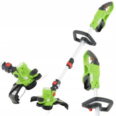 4Garden APK3022 – Zboží Dáma