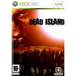 Dead Island – Zbozi.Blesk.cz