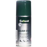 Collonil colour stop 100 ml – Hledejceny.cz