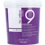 Fanola No Yellow Ultra Lightener 500 g – Zboží Dáma