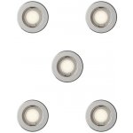 Philips 872110303717600 – Hledejceny.cz