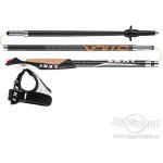 Leki Trail – Zboží Dáma