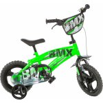 Dino Bikes BMX 2024 – Hledejceny.cz