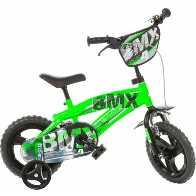 Dino Bikes BMX 2024 – Hledejceny.cz