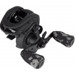 Abu Garcia MAX4 BLACK OPS LH – Sleviste.cz