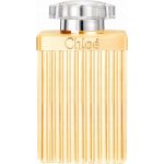 Chloé Woman sprchový gel 200 ml – Zbozi.Blesk.cz