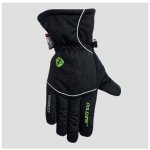 Poledník Frost LF black – Zbozi.Blesk.cz