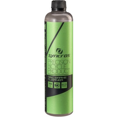 Syncros Cleaner Disc Brake 500 ml