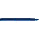 Parker IM Monochrome Blue 1502/3132963 – Sleviste.cz