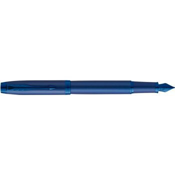 Parker IM Monochrome Blue 1502/3132963