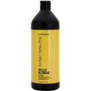 Matrix Total Results Hello Blondie Shampoo 1000 ml