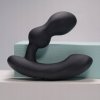 Anální kolík Lovense Edge 2 Prostate Massager