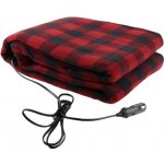 CARCLEVER 359231 – Zbozi.Blesk.cz