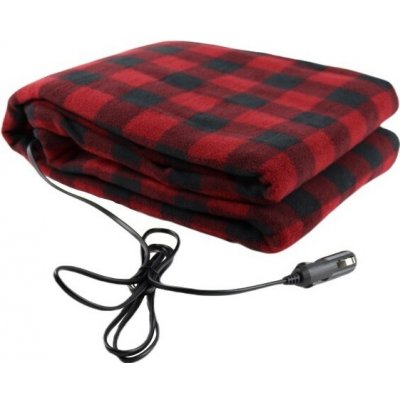 CARCLEVER 359231 – Zbozi.Blesk.cz